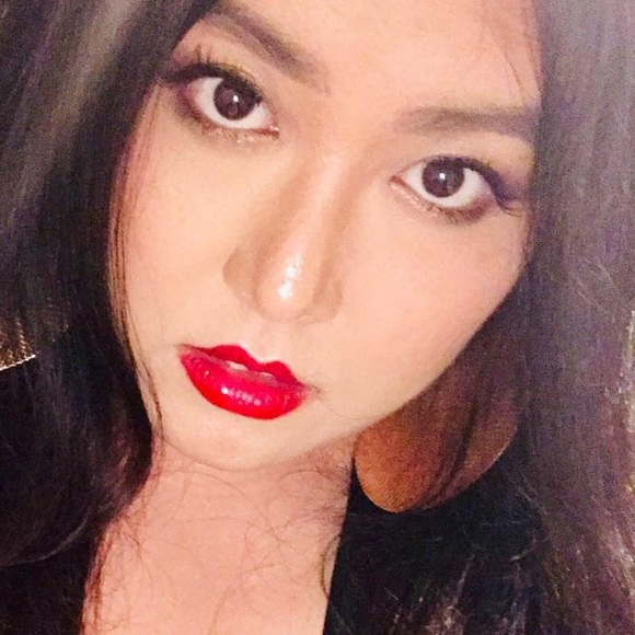 Meet your Posher, Riley - Picture 1 of 4